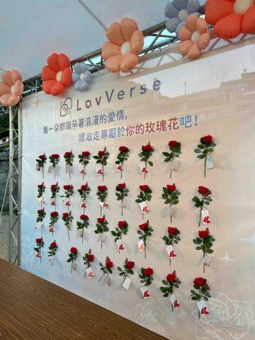 賴筱君 -  賴筱君 -