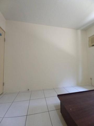 你為什麼不問問神奇海螺呢 - 新竹市，全室不含天花板乳膠漆，社區：工研雙星，施工完成品