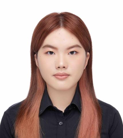 提供時薪2021服務的專家邱怡禎