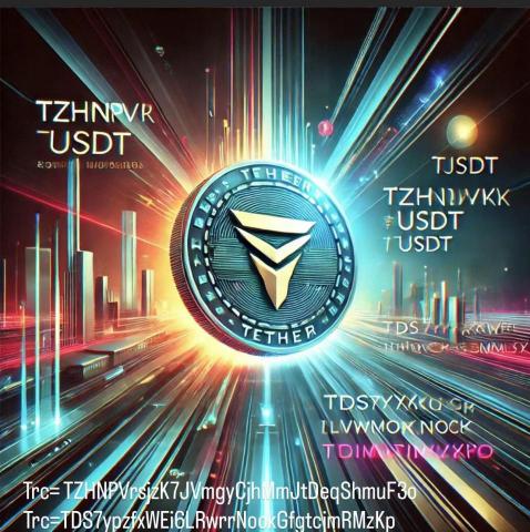 張耀天 - 服務項目
網頁設計UI/UX設計APP設計軟體開發遊戲設計3D列印PLC設計產品設計網站架設爬蟲程式機構設計CNC程式CNC加工PCB Layout