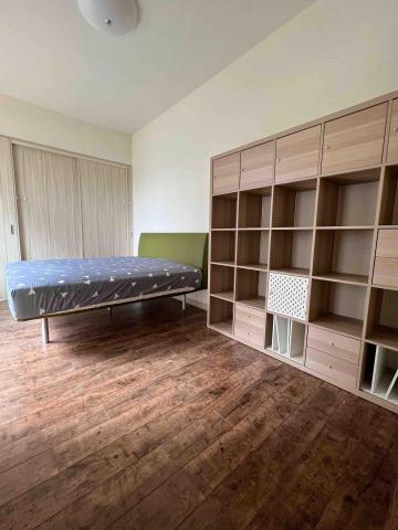 旺家如新工程行 - 裝潢後細清-完成✅