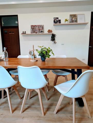 DDV室內風格工作室(曾先生) - 