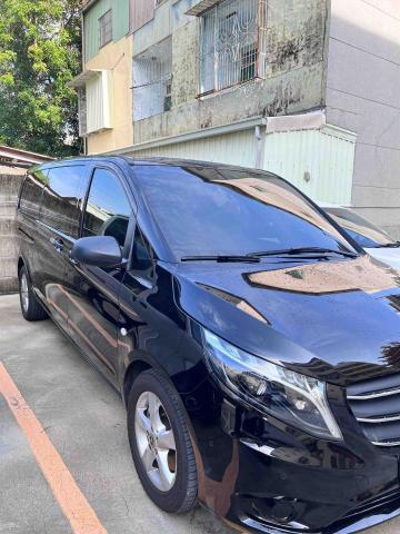 貴上賓旅遊接送 - 車內無煙味、重視每一位顧客、不聒噪、不打擾客人坐車想安靜的時間