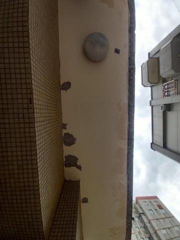 你為什麼不問問神奇海螺呢 - 新竹市，全室不含天花板乳膠漆，社區：工研雙星，批土+防水抗裂水泥+防水漆，全部完成，施工中