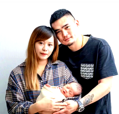 張耀天 - 服務項目
網頁設計UI/UX設計APP設計軟體開發遊戲設計3D列印PLC設計產品設計網站架設爬蟲程式機構設計CNC程式CNC加工PCB Layout