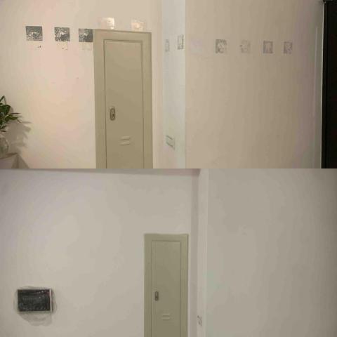 ✨彩匠油漆工程行✨ - 