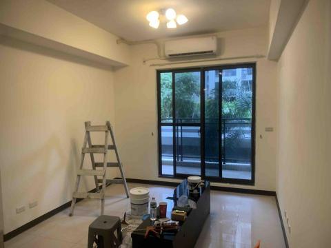 ✨彩匠油漆工程行✨ - 