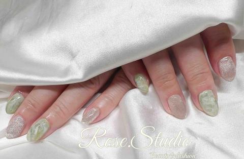 Rose顏究所美學 -  Rose顏究所美學 -