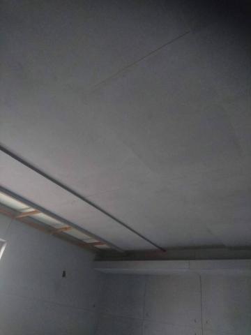 冠仁室內美化工程有限公司 - 