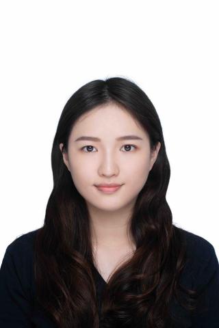 提供韓文服務的專家Sagwa