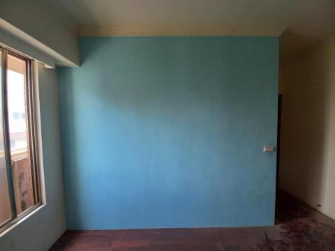 你為什麼不問問神奇海螺呢 - 新竹市北區，社區名稱：慶華綠晶 施工前