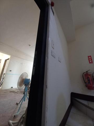 你為什麼不問問神奇海螺呢 - 新竹市北區，社區名稱：慶華綠晶 施工前