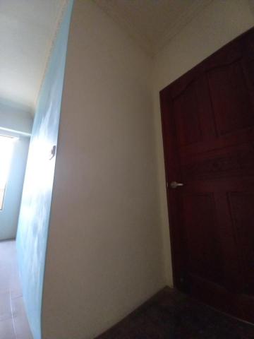 你為什麼不問問神奇海螺呢 - 新竹市北區，社區名稱：慶華綠晶 施工前