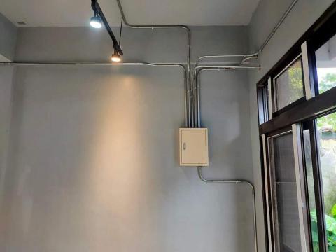 享。居家水電修繕 - 