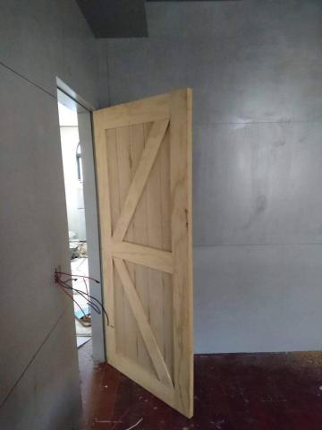 冠仁室內美化工程有限公司 - 