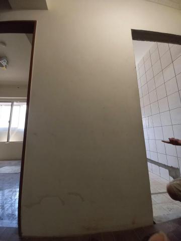 你為什麼不問問神奇海螺呢 - 新竹市北區，社區名稱：慶華綠晶 施工前