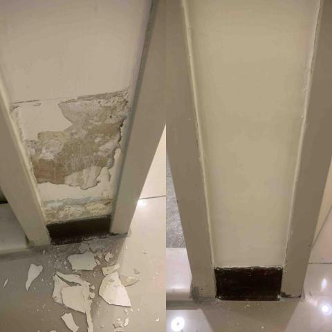 ✨彩匠油漆工程行✨ - 