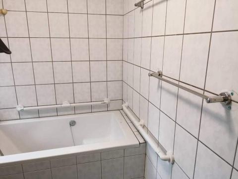 享。居家水電修繕 - 