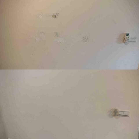 ✨彩匠油漆工程行✨ - 