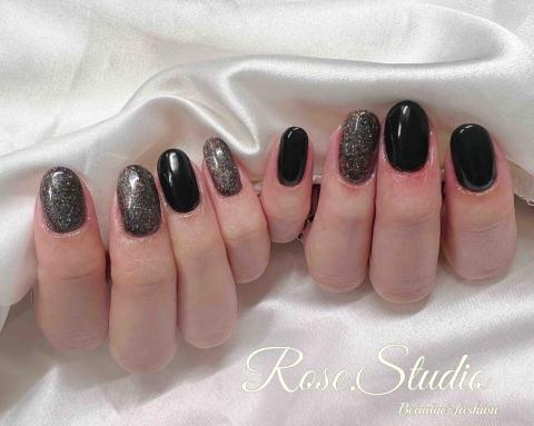 Rose顏究所美學 - 欸 Rose顏究所美學 - 欸