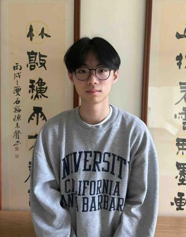 提供行銷學服務的專家周撰