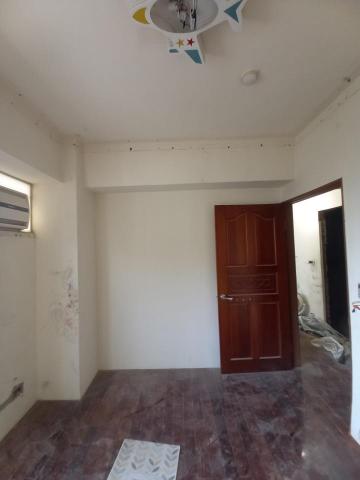 你為什麼不問問神奇海螺呢 - 新竹市北區，社區名稱：慶華綠晶 施工前