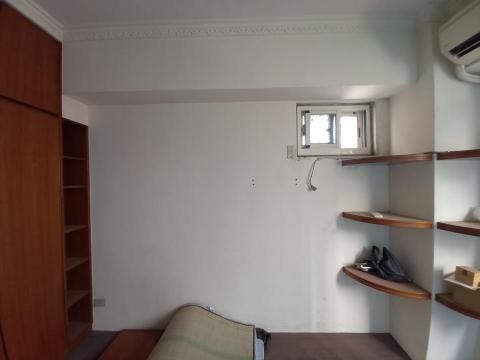 你為什麼不問問神奇海螺呢 - 新竹市北區，社區名稱：慶華綠晶 施工前