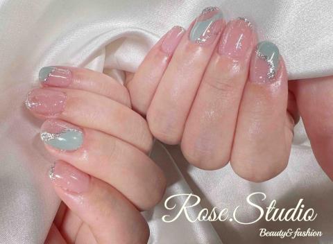 Rose顏究所美學 -  Rose顏究所美學 -