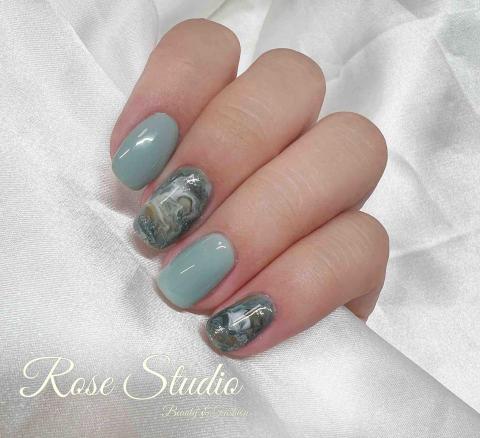 Rose顏究所美學 -  Rose顏究所美學 -