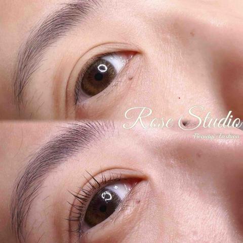 Rose顏究所美學 -  Rose顏究所美學 -