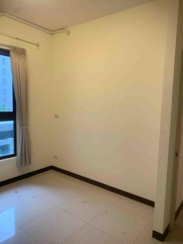 ✨彩匠油漆工程行✨ - 