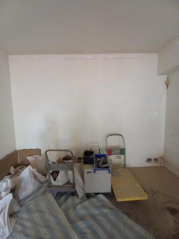 你為什麼不問問神奇海螺呢 - 新竹市北區，社區名稱：慶華綠晶 施工前