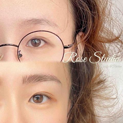 Rose顏究所美學 -  Rose顏究所美學 -