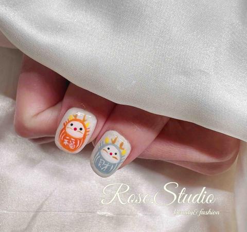 Rose顏究所美學 -  Rose顏究所美學 -