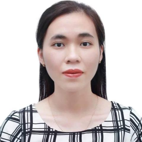 提供和成免治馬桶服務的專家高芳虹