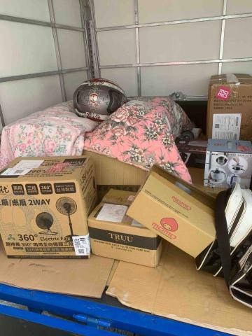 紀宏（粉哥） - 