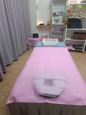 徐睿謙 - 床寬加長