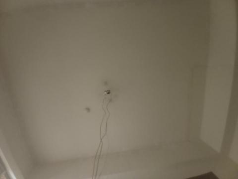 你為什麼不問問神奇海螺呢 - 新竹市北區，社區名稱：慶華綠晶 施工前