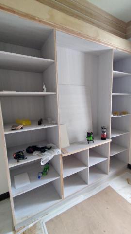 御梓裝潢工程行 - 