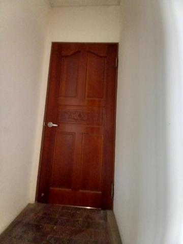 你為什麼不問問神奇海螺呢 - 新竹市北區，社區名稱：慶華綠晶 施工前