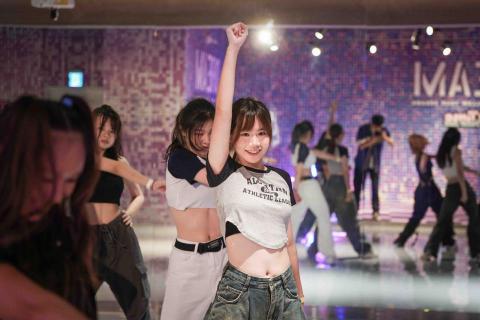 羊攝影 - 活動紀錄