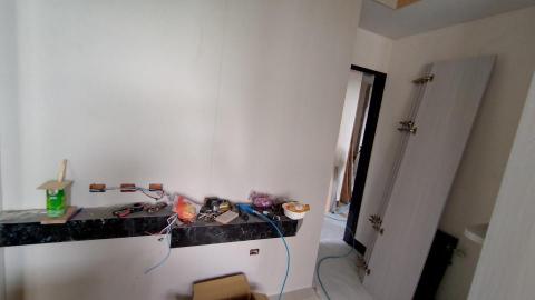 御梓裝潢工程行 - 