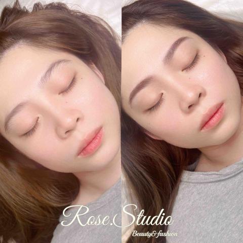 Rose顏究所美學 -  Rose顏究所美學 -