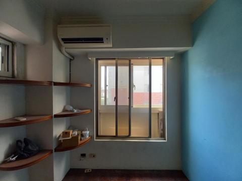 你為什麼不問問神奇海螺呢 - 新竹市北區，社區名稱：慶華綠晶 施工前