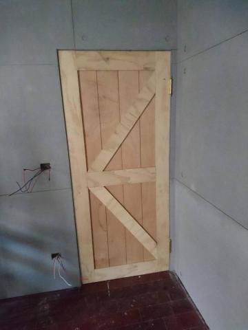 冠仁室內美化工程有限公司 - 