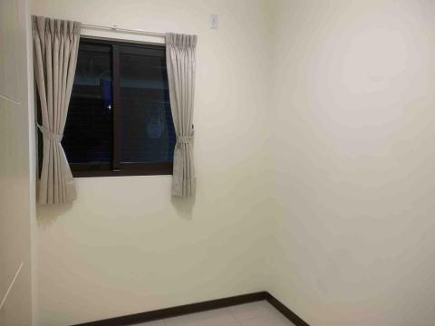 ✨彩匠油漆工程行✨ - 