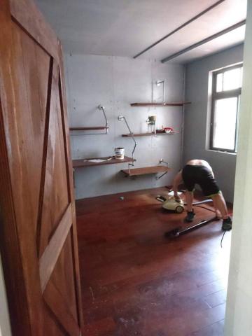 冠仁室內美化工程有限公司 - 