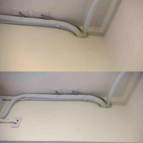 ✨彩匠油漆工程行✨ - 