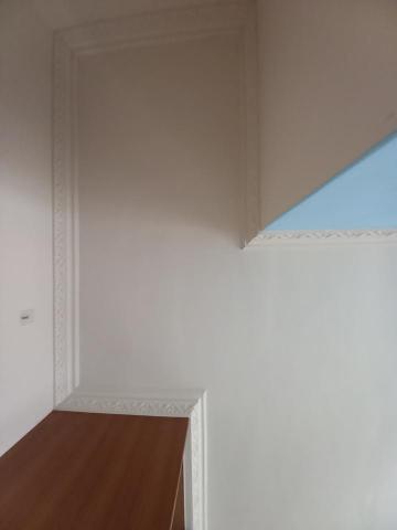 你為什麼不問問神奇海螺呢 - 新竹市北區，社區名稱：慶華綠晶 施工前