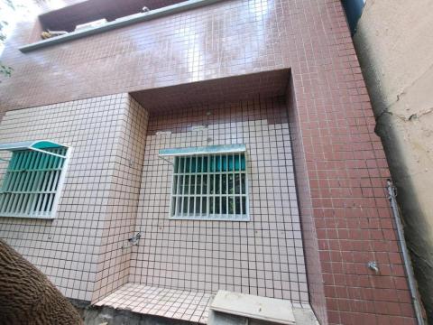 FRP玻璃纖維防水、室內外防水、內外牆油漆、仿石漆、侷限空間 - 台南新營-磁磚不敲除防水 FRP玻璃纖維防水、室內外防水、內外牆油漆、仿石漆、侷限空間 - 台南新營-磁磚不敲除防水